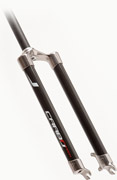 Carbon G2 SL