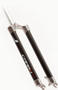 Carbon G2
