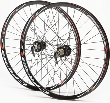 TT Disk