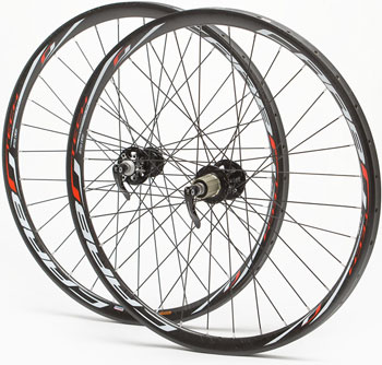 MTB Tubolar